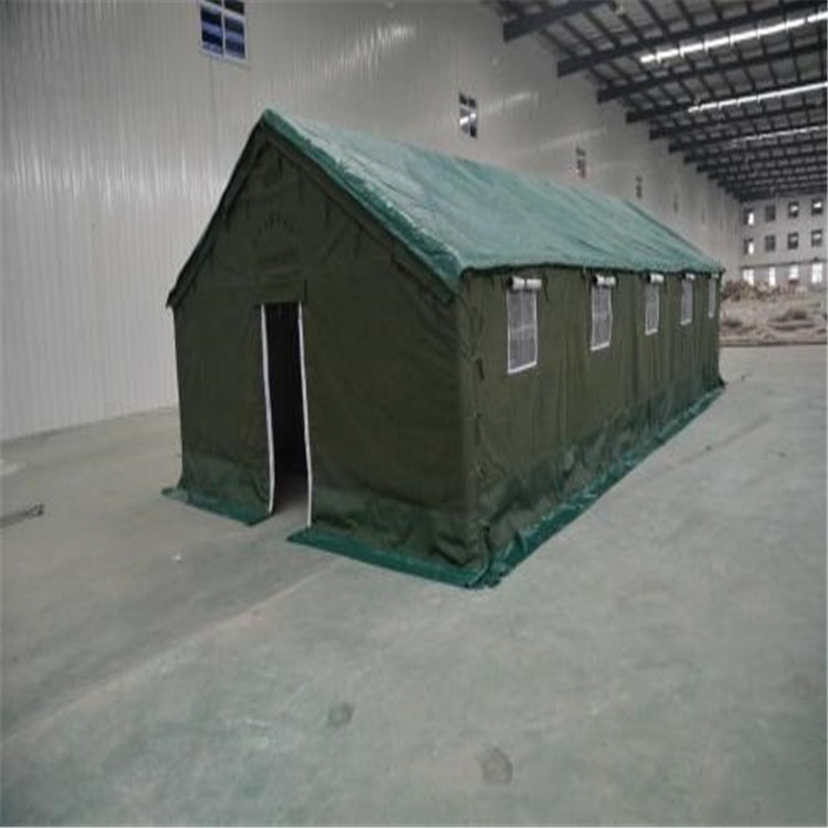 丰泽充气军用帐篷模型订制厂家